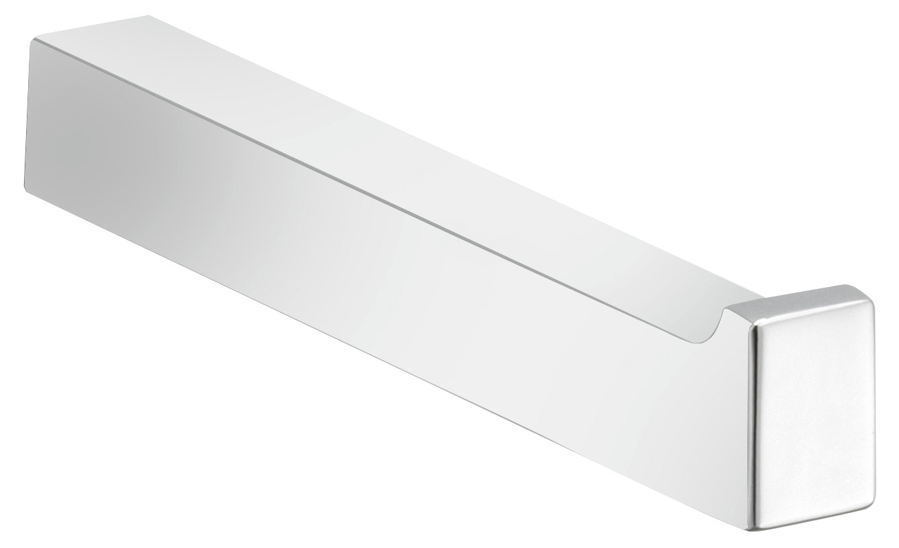 11163010000 Держатель запасного рулона KEUCO Edition 11