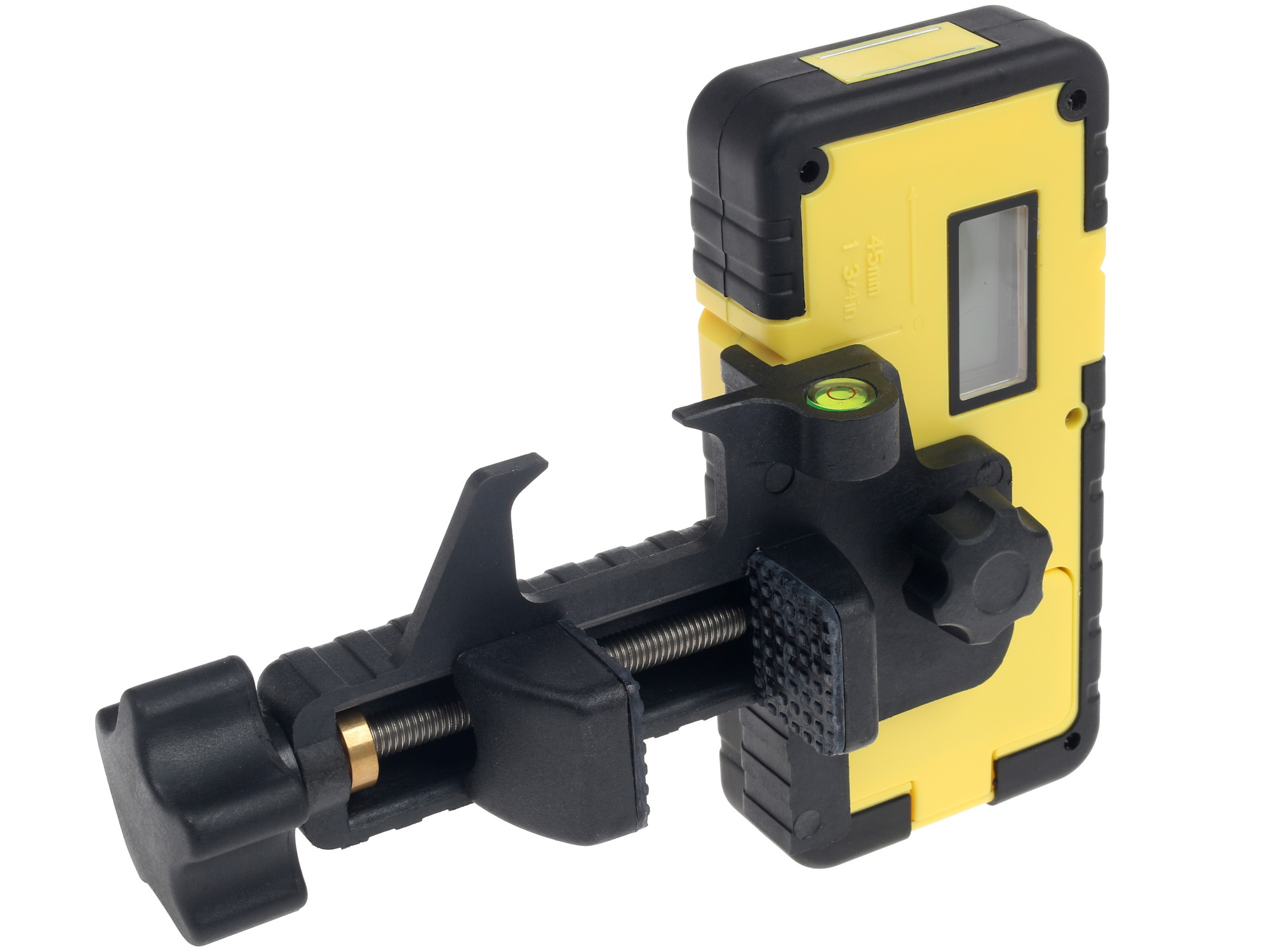 Приемник луча лазерного уровня RGK LD-28 1080248 STDN-0059906 - Вид №6