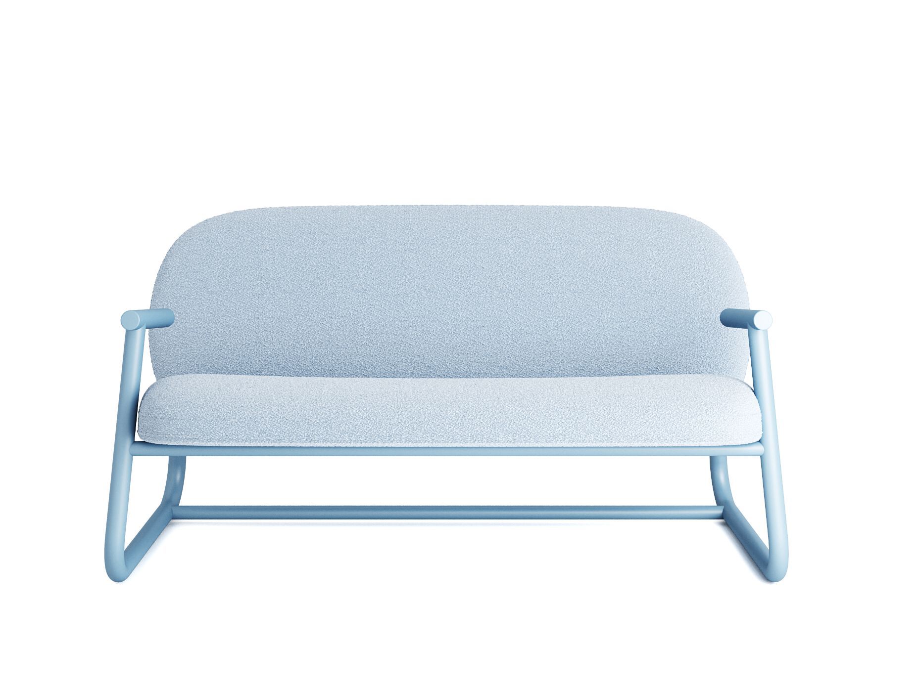 Ткань диван Shishka Project Basic ARCH-00061393 - Вид №15