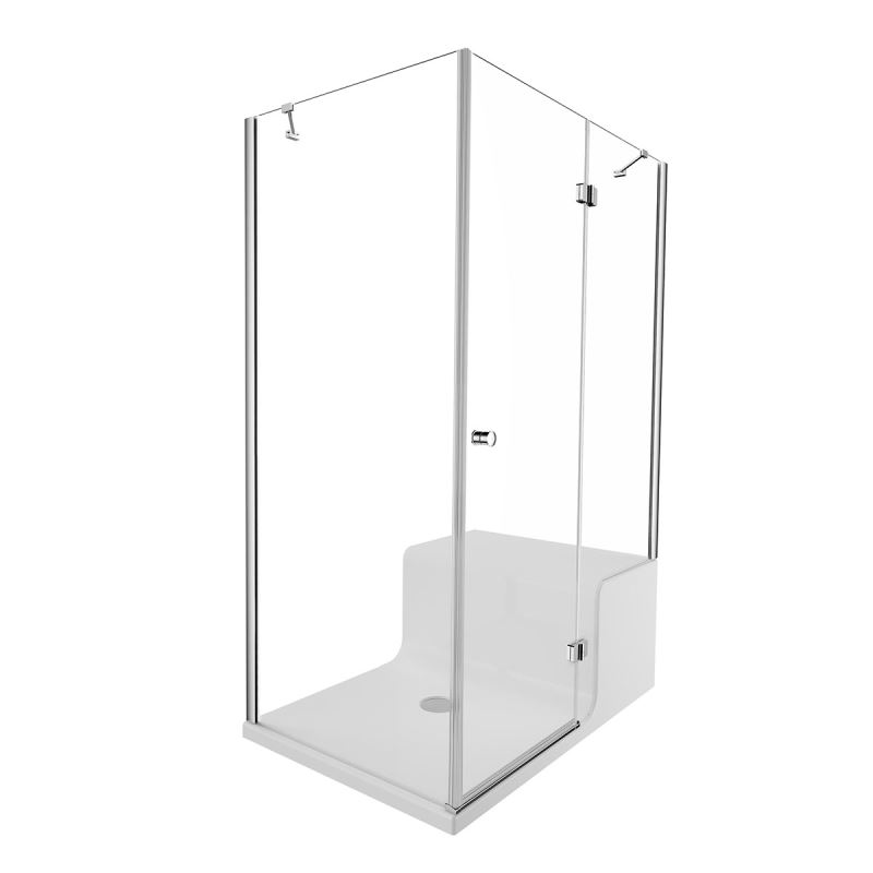 65041003000  Vitraglobal 