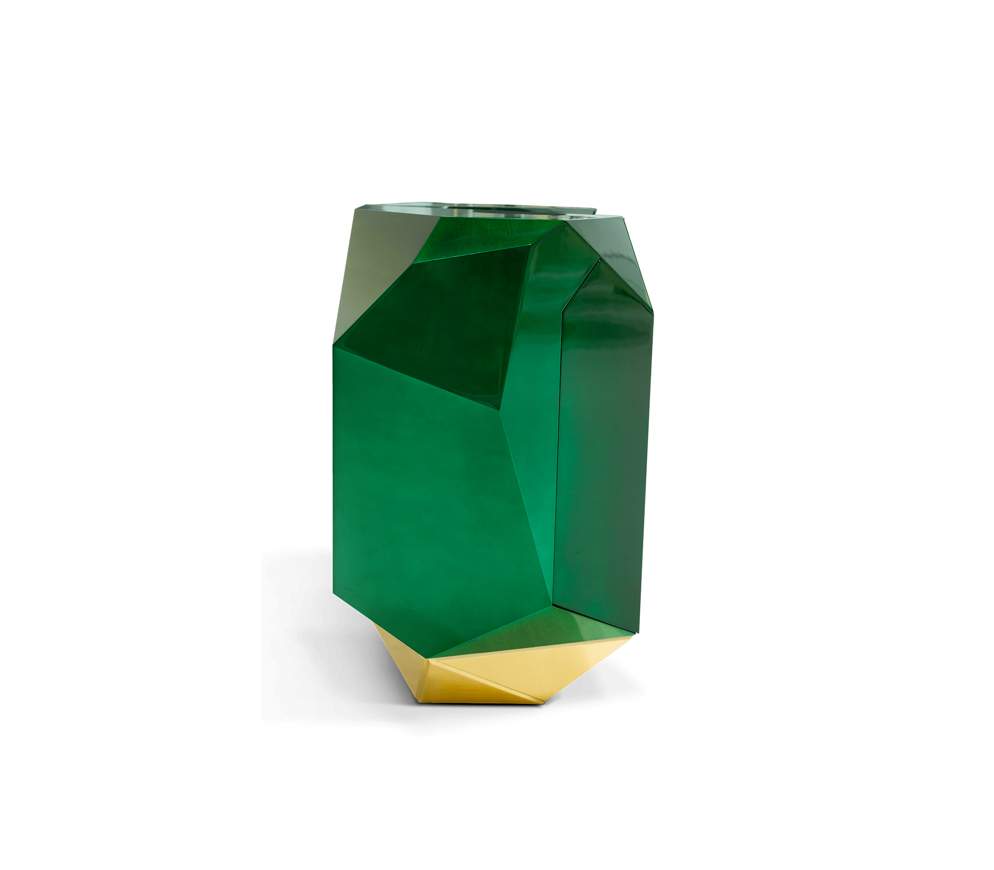 0-273 Сервант Diamond Emerald  Boca Do Lobo  - Вид №15