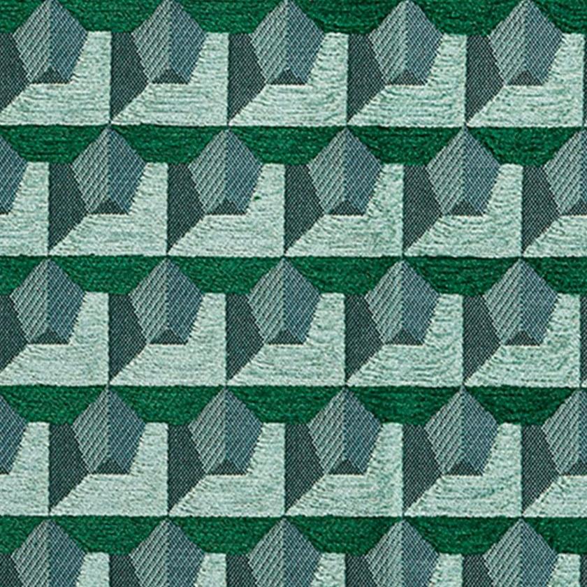 l'Opificio Хлопковая подушка в стиле модерн для диванов на шезлонги  474-19  - Вид №2