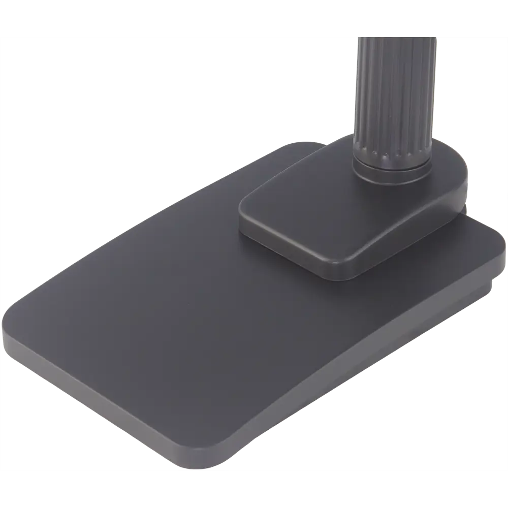 Светильник настольный «Circle» KD-814 7 Вт, цвет чёрный CAMELION STLM-2042554 - Вид №8