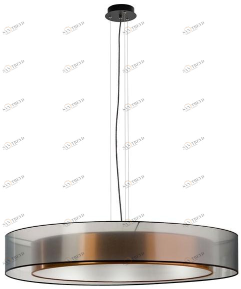 Hind Rabii Подвесной светильник прямого света Tenue de soirée Tenue de soiree sun-id-1503587