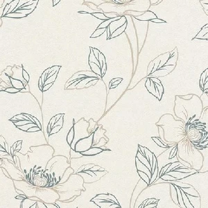 5236-19 Обои Erismann Altea