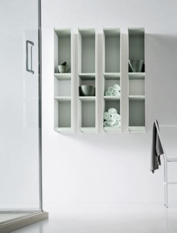 Комплект мебели 09 Arcom Gold STARC193 - Вид №25