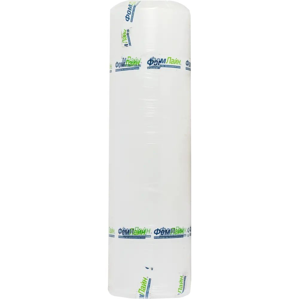 Поролон ST2236 2000x1000x100 мм 82602969 STLM-2003625 Santreyd 