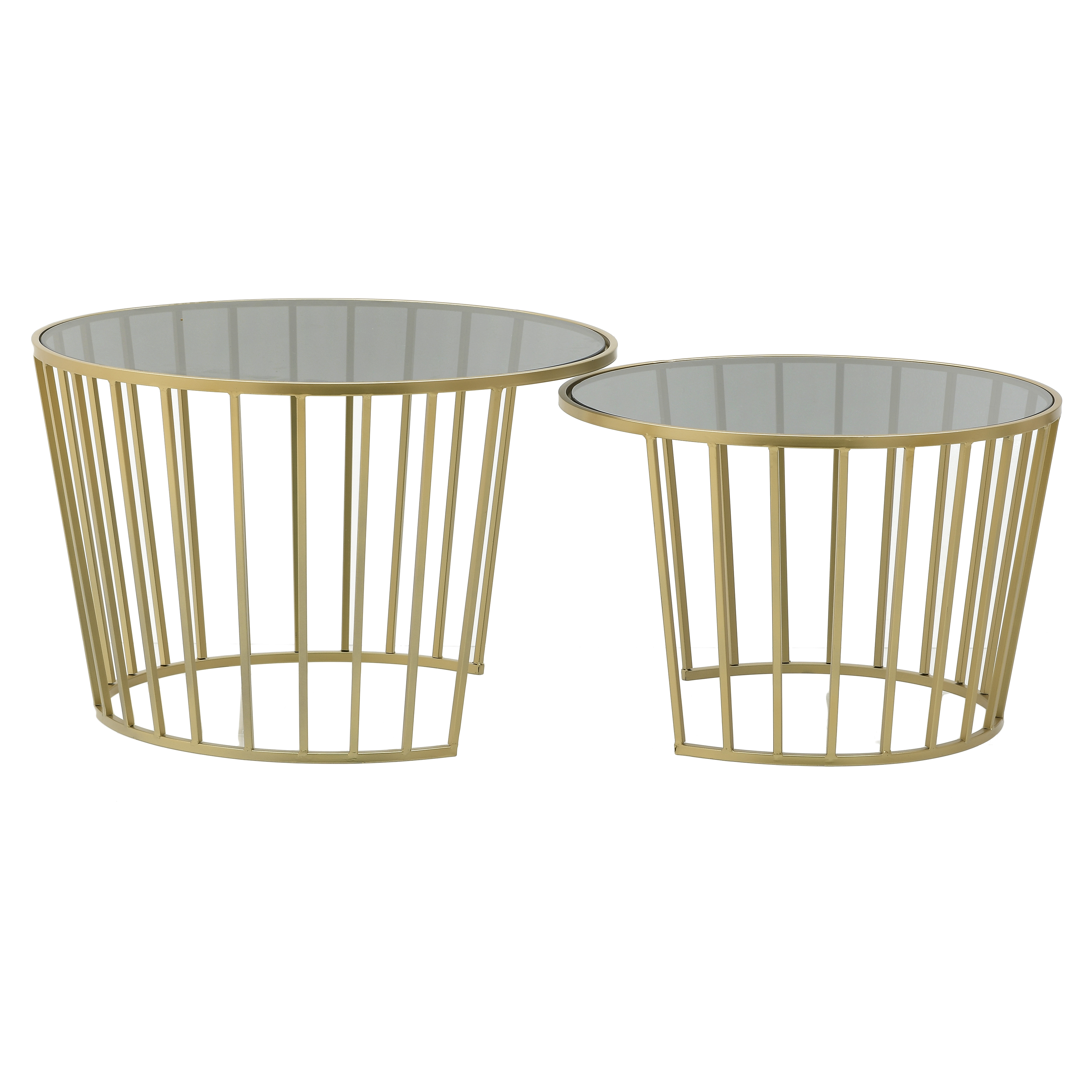 3850954.0084 СТОЛ, НАБОР 2 ШТ TO4ROOMS  - Вид №1