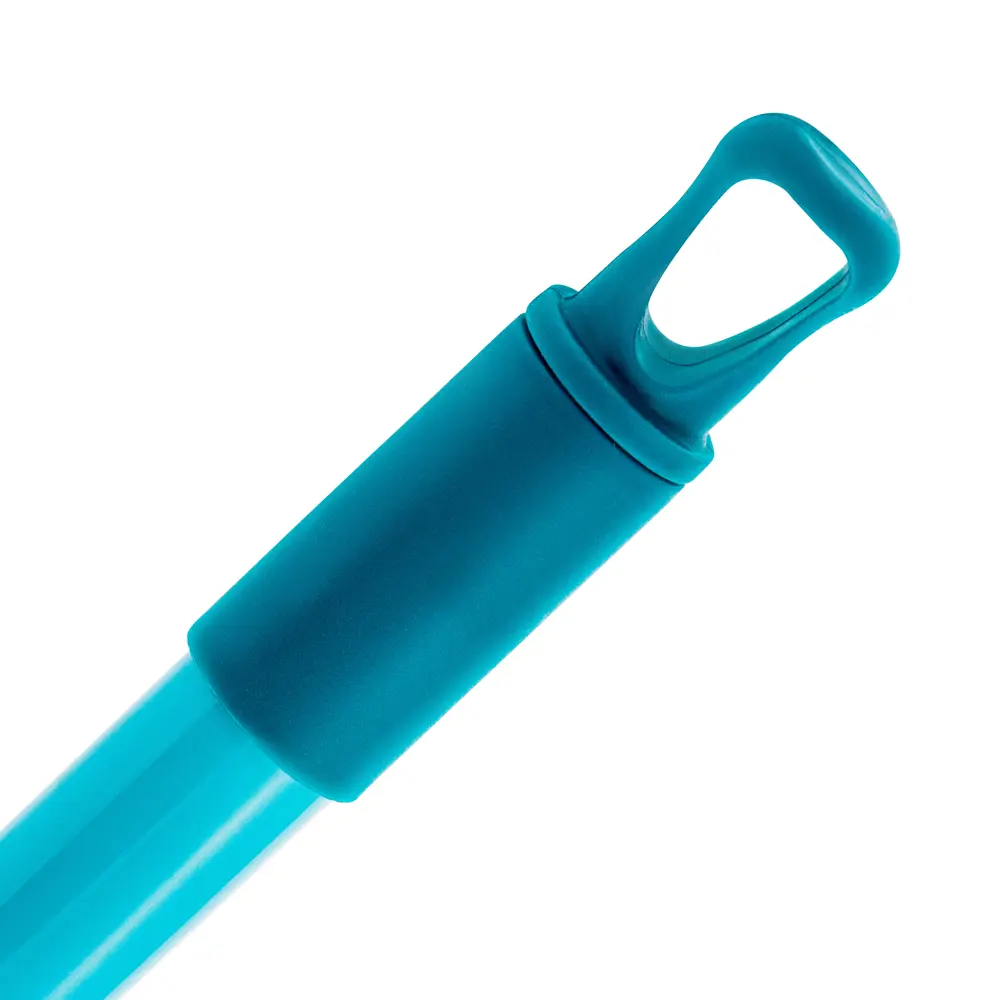 Швабра Palisad Home отжимная скручиваемая 120 см STLM-2142740 - Вид №4