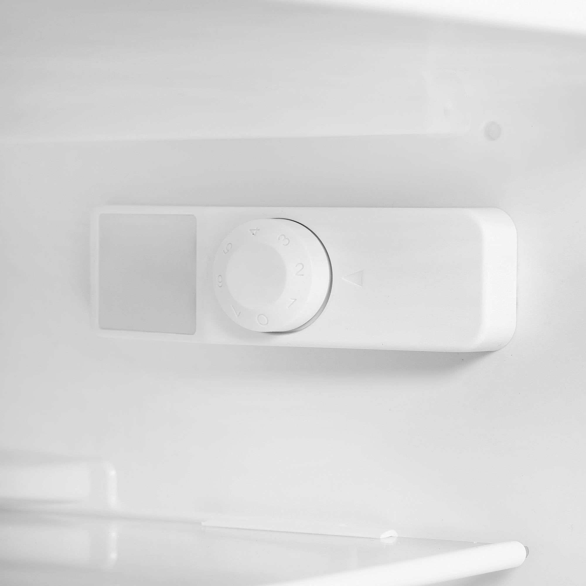 8145180 Холодильник компактный   Nordfrost NR 507 W белый STDN-0119141 - Вид №6