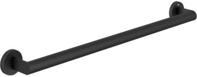 900.36.00460 ручка для захвата HEWI System 900 - Вид №2