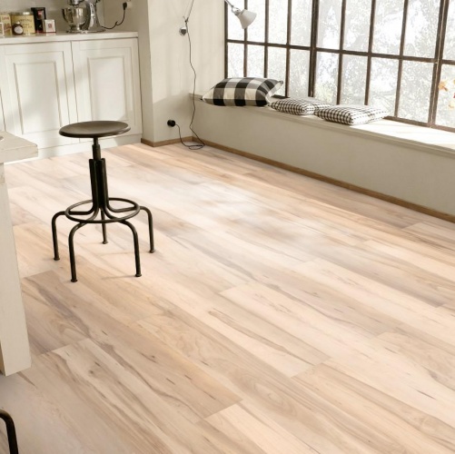 Ламинат Meister Клен 6017 3300100023 - Вид №9