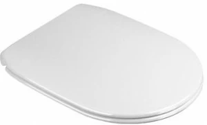 CATALANO Аксессуары SOFT-CLOSE 5SSSTF00 Accessori