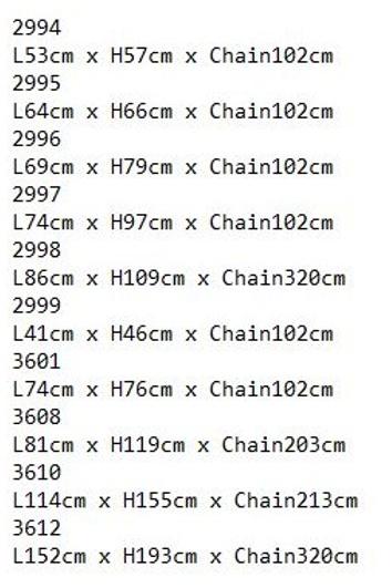 Schonbek Люстра с кристаллами swarovski® Sterling 2994, 2995, 2996 ... - Вид №11