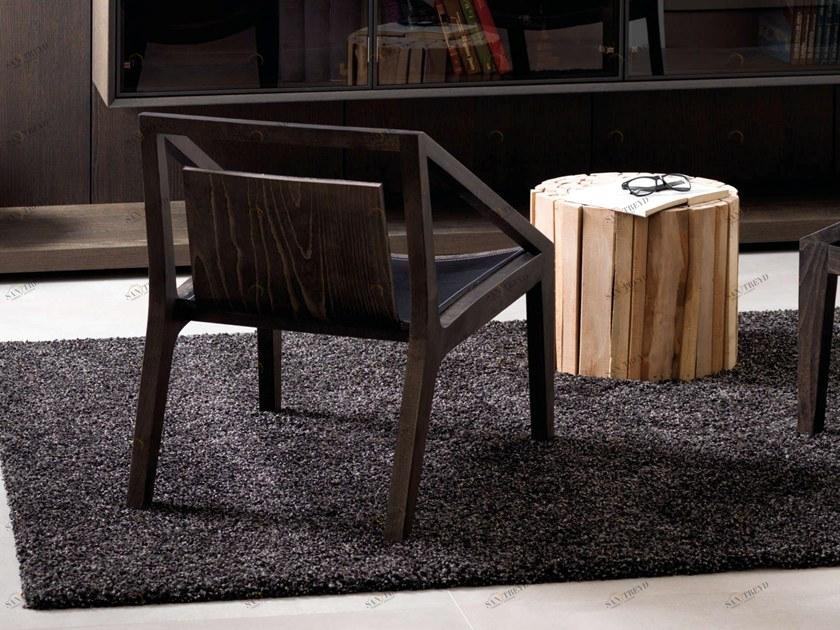 GAMADECOR Кресло с подлокотниками Forma sun-id-1456117