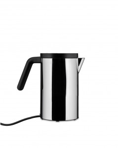 Alessi hot.it электрический чайник