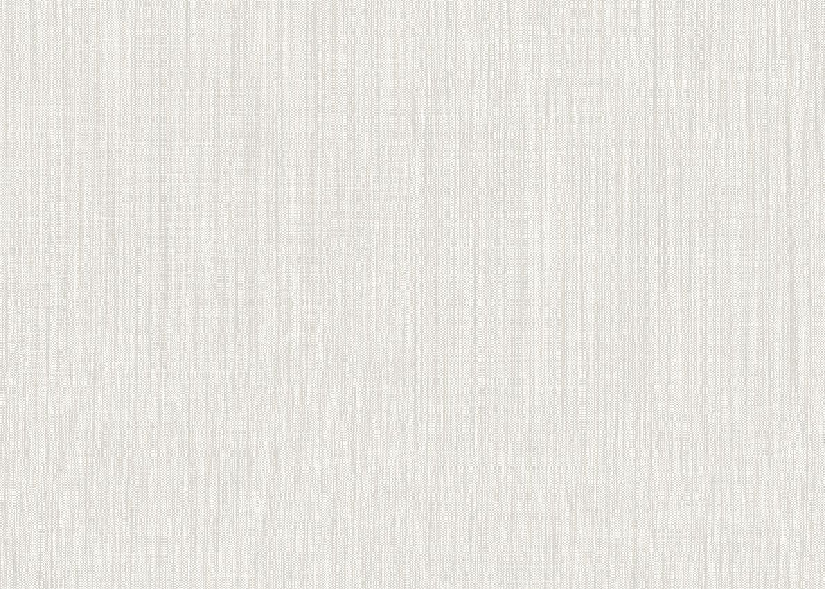 Нетканые однотонные обои Jannelli&Volpi MISSONI HOME WALLCOVERINGS 5 ARCH-00030704 - Вид №6