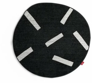 Nidi Детский ковер