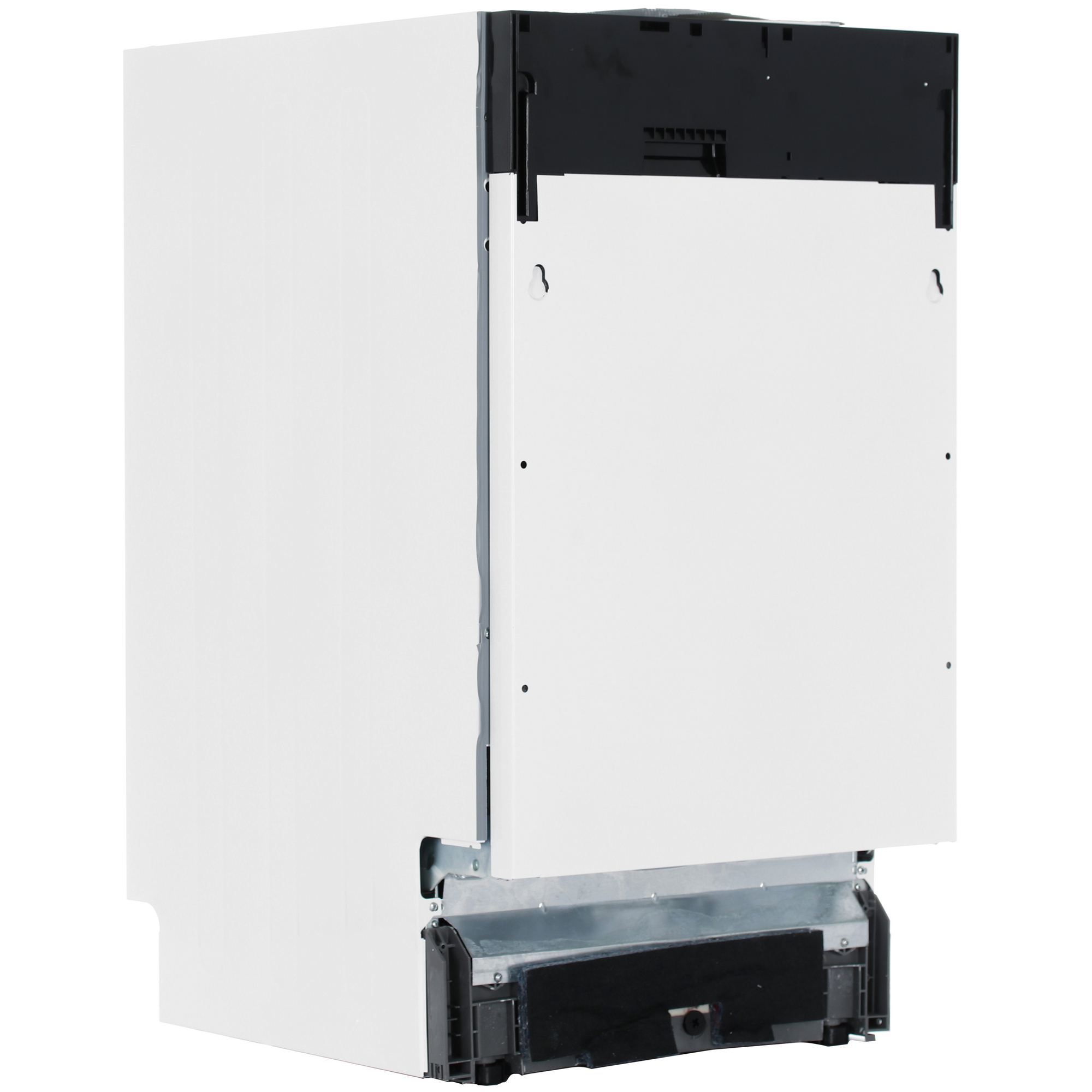 9101153 Встраиваемая посудомоечная машина DeLonghi DDWI 490 AMEDEO STDN-0001449 - Вид №3