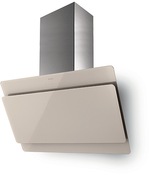 110.0205.831 Good, настенные cocktail wh f80 Faber 