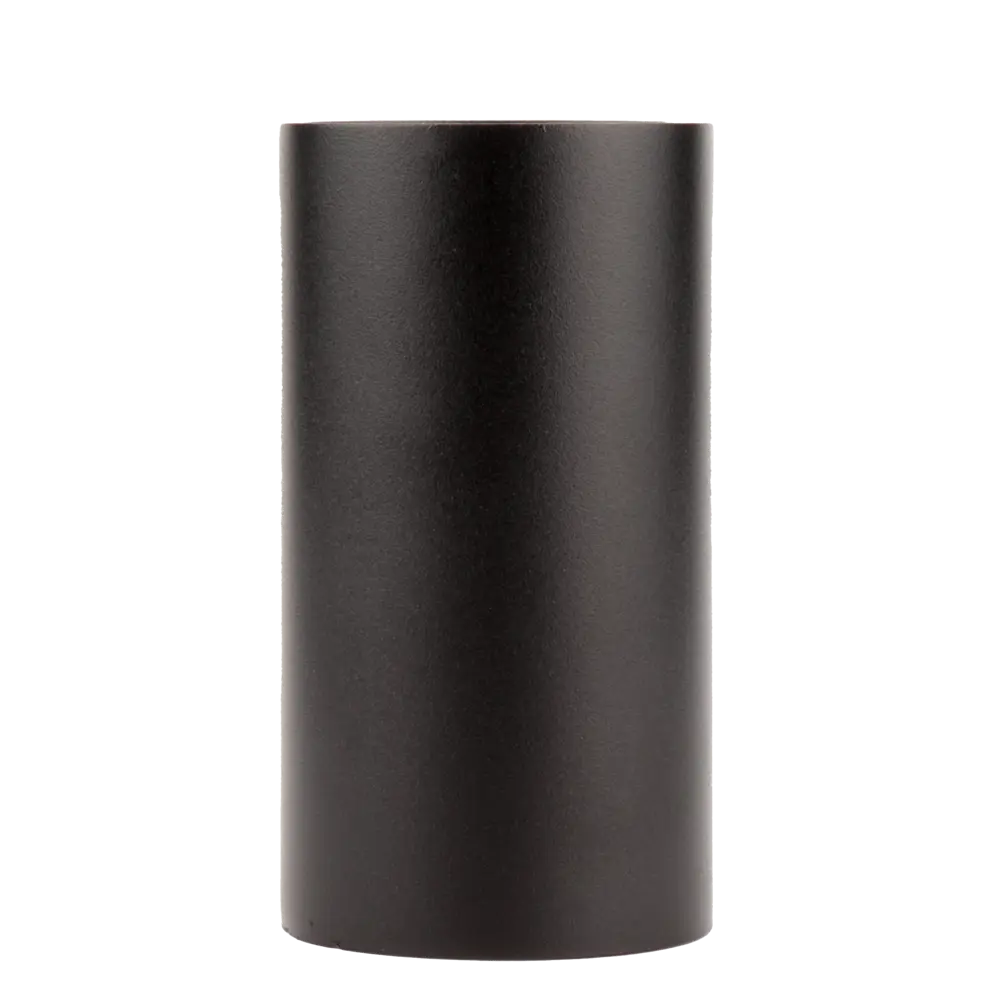 Точечный светильник Ritter Arton - компактное решение для современного интерьера 83978981 STLM-0045716 - Вид №4