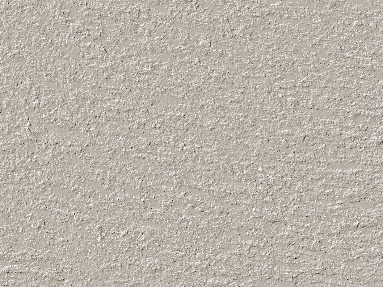 Клейкое покрытие из ПВХ с цементным эффектом Cover Styl Pure ARCH-00113620