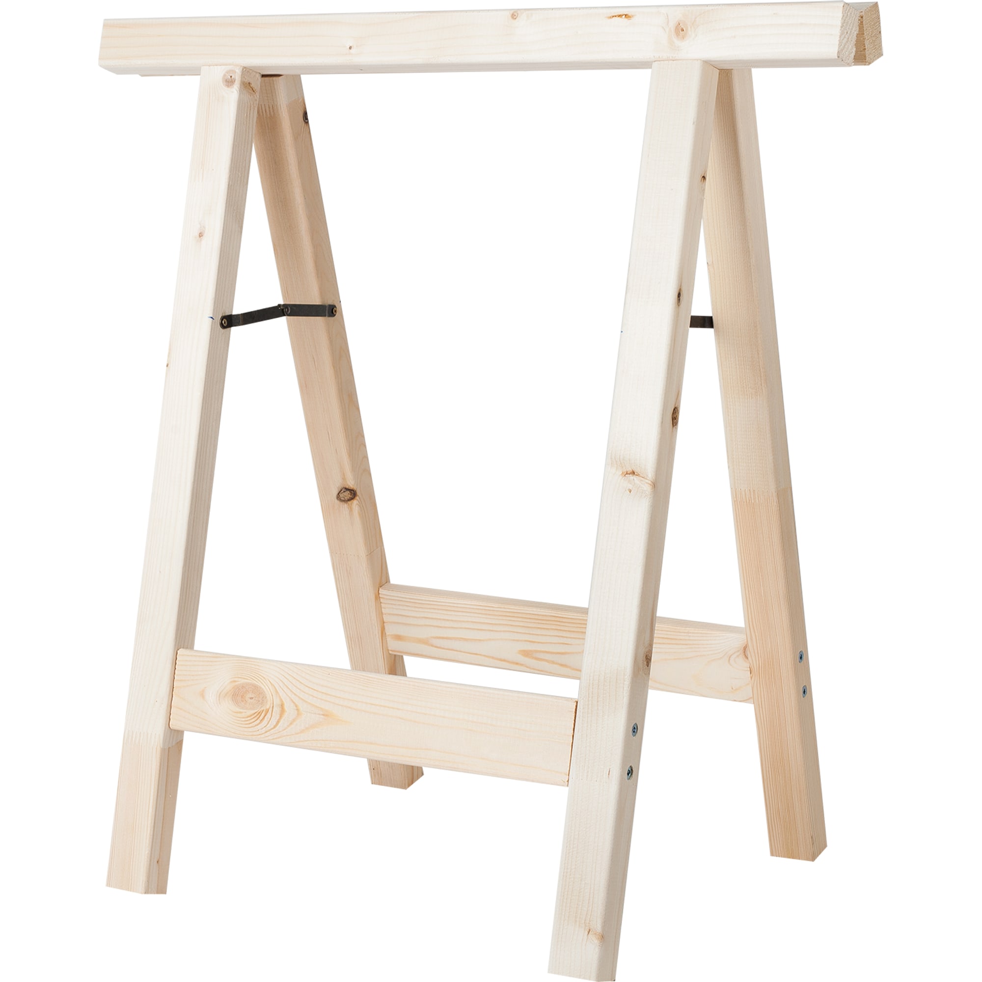 82043285 Подстолье складное 68х35х72 см Santreyd 