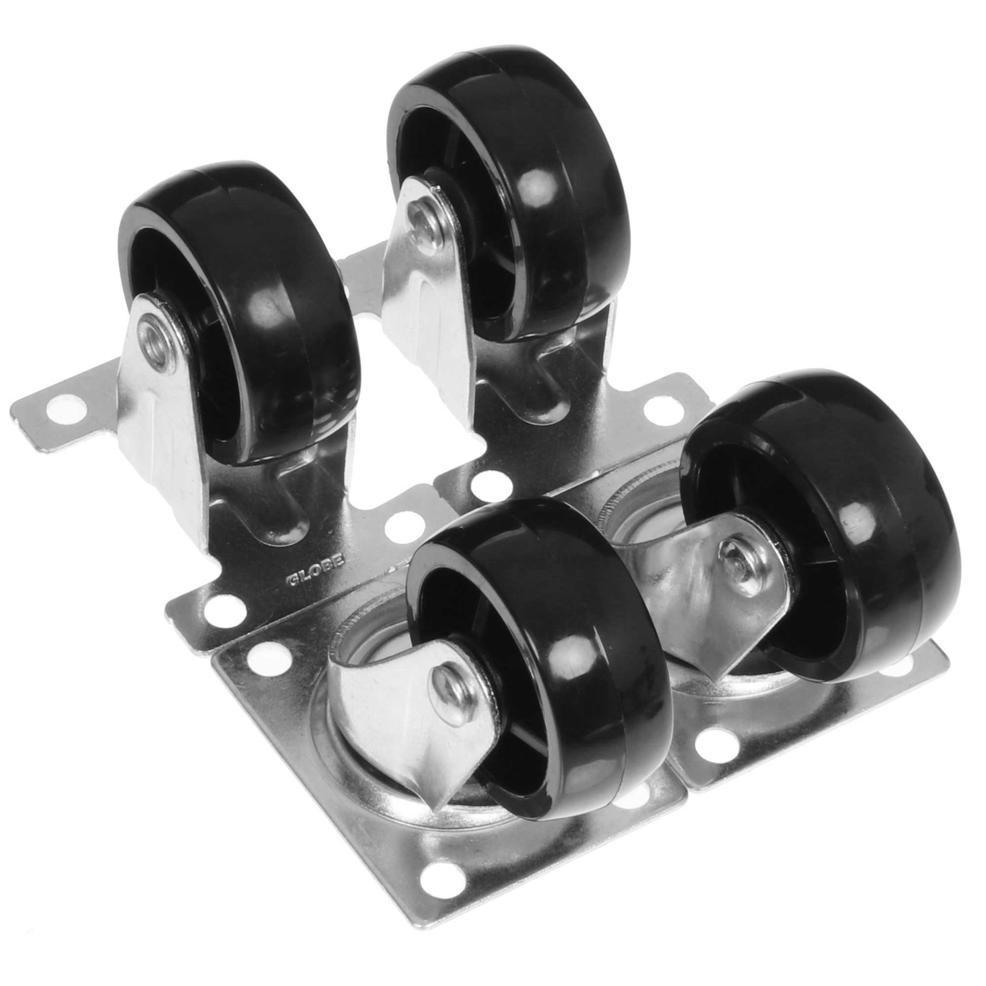 9921688 Морозильный ларь KRAFT BD (W)-605QX белый STDN-0054238 - Вид №8