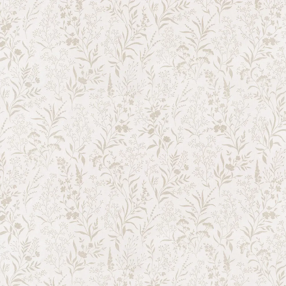 Обои флизелиновые Asc Wallpaper Hygge темно-бежевые 1.06 м 207661 89446157 STLM-2104768