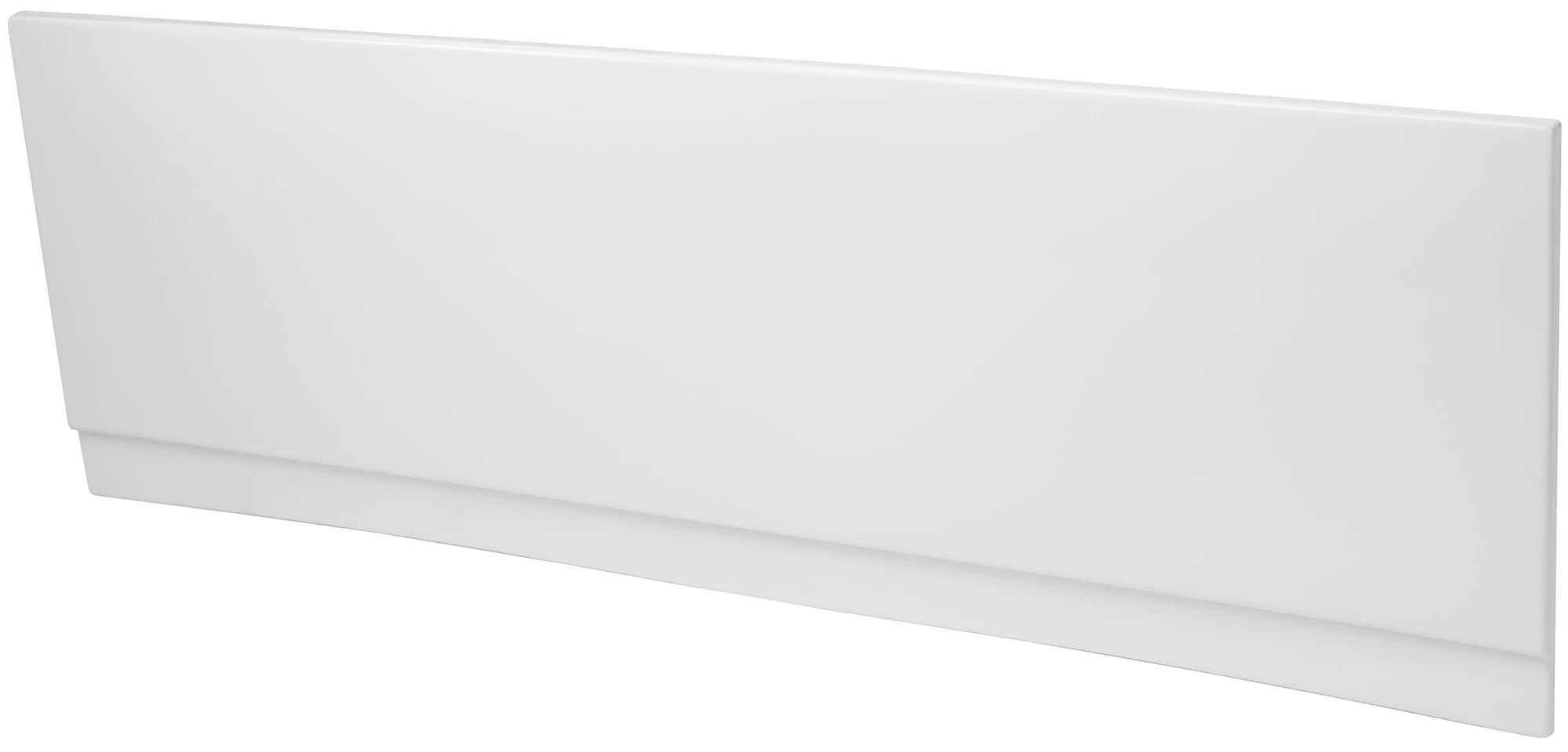 E6339-00 Передняя панель 160см JACOB DELAFON ODÉON UP ODEON UP