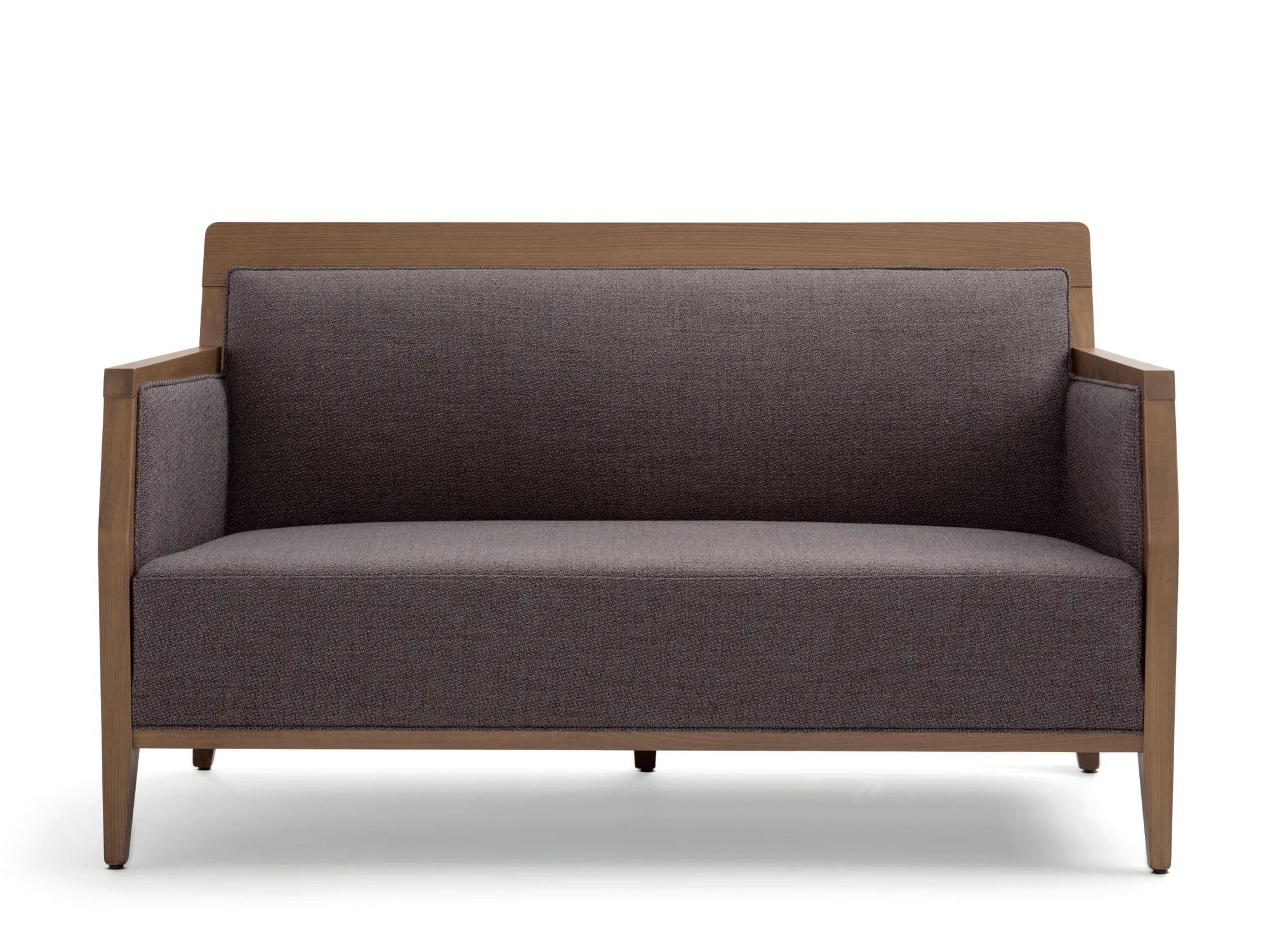 Ткань диван Palma ARCH-00050217