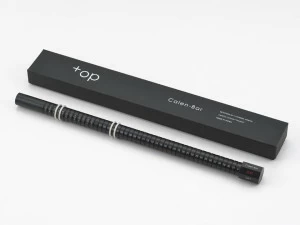 TAKEDA DESIGN PROJECT Календарь из анодированного алюминия +op To01s/to01b