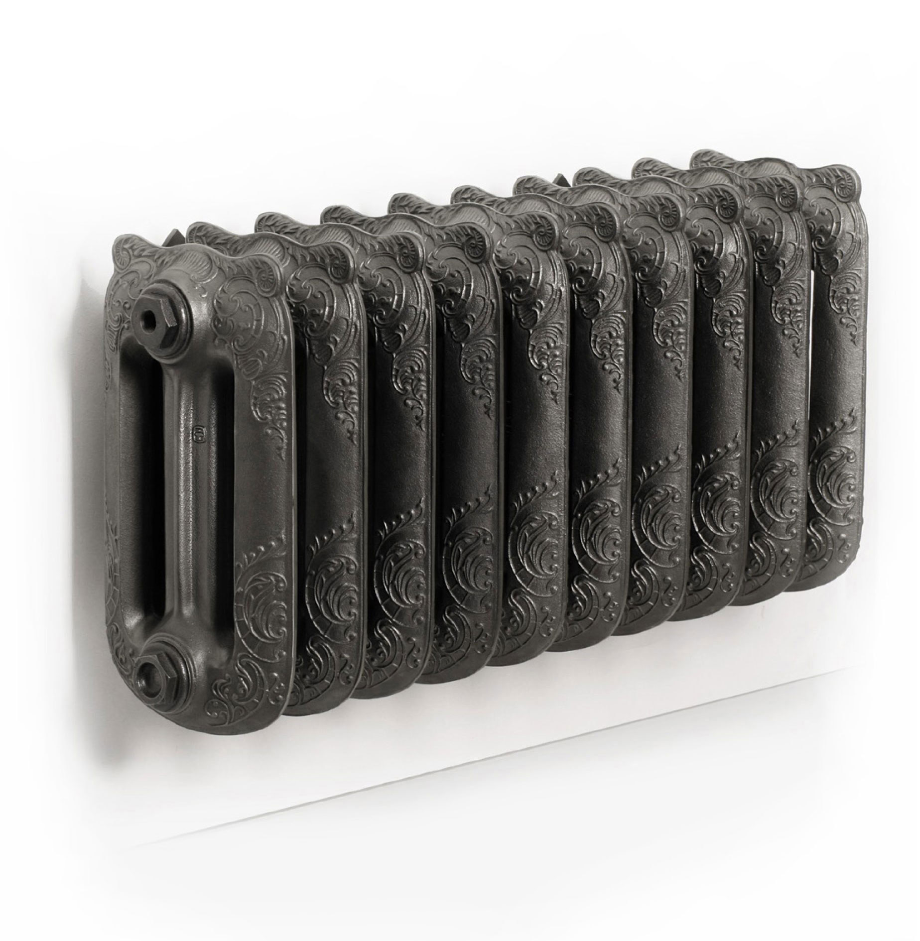 Полотенцесушители WGOXB066085 Oxford Terma 22,5 - Вид №4