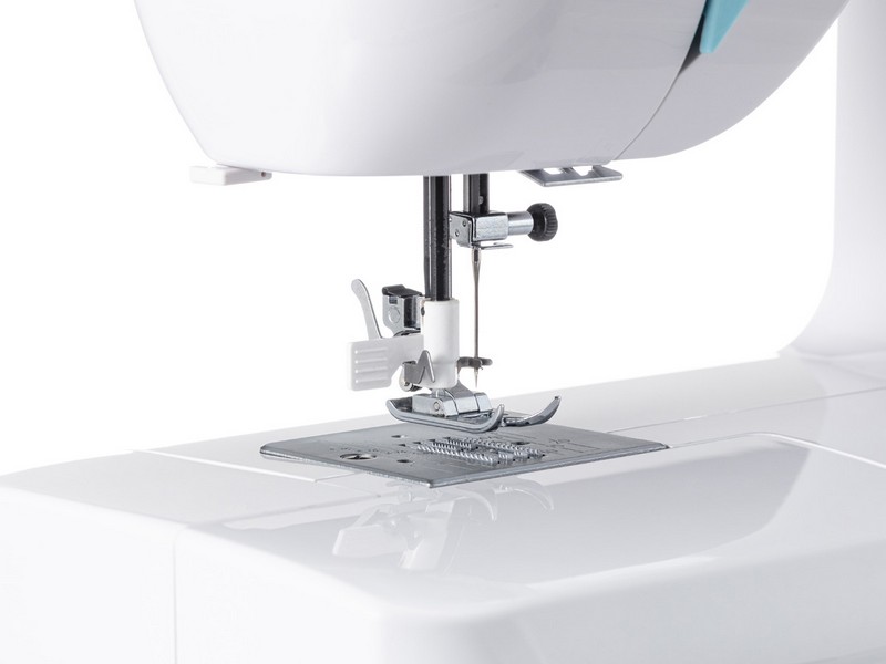 5495657 Швейная машина ЧАЙКА 2290 Chayka STDN-0106525 - Вид №5