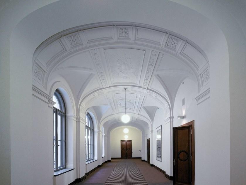 Sto Italia Силикатная краска Stocolor - pitture per interni sun-id-1432227 - Вид №1