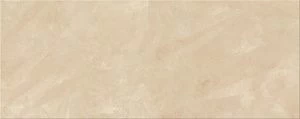 ALBA BEIGE Плитка 20,1*50,5