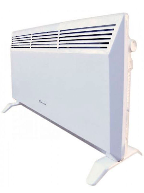 5302069 Конвектор Hintek SW 2000M STDN-0038140 - Вид №1