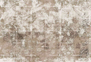 Обои moderna industrial, ПВХ бесплатно, ЭКО, моющиеся