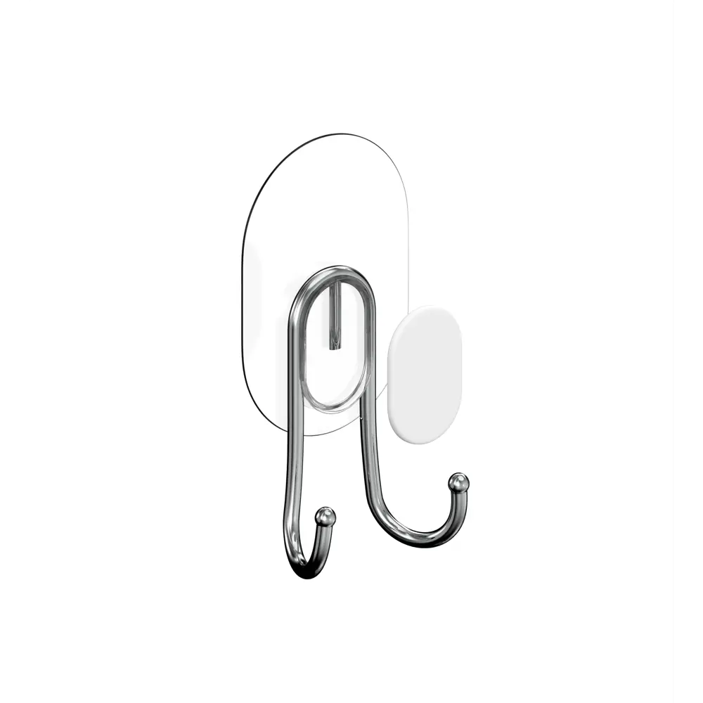 Декоративное основание Lemer Leraform цвет белый STLM-2101667