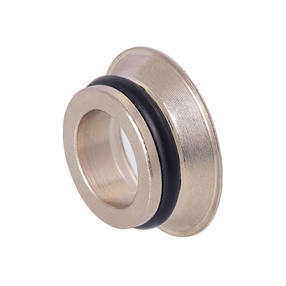 Адаптер Valtec 1/2" для коллектора - надежное соединение водопроводных систем 82164961 STLM-0020854 - Вид №2