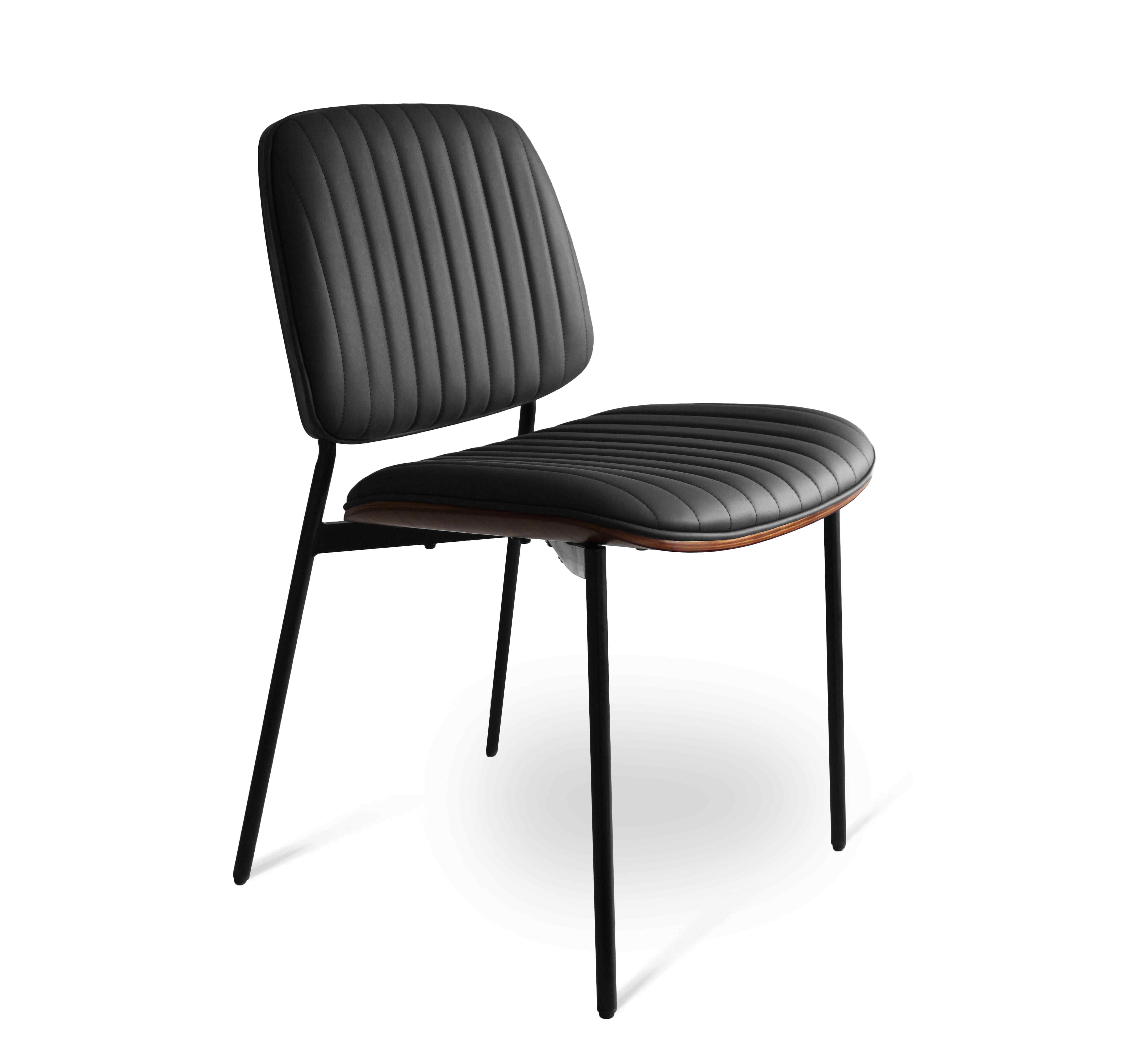 Стул STH-S194 Santreyd SHTST484