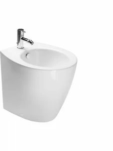 Биде напольное Velis CERAMICA CATALANO