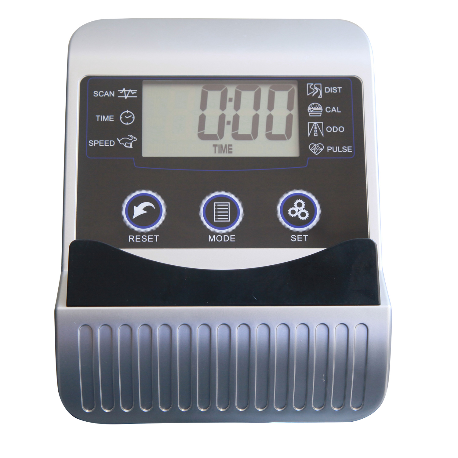 B8516R Велотренажер b8516r DFC  - Вид №1