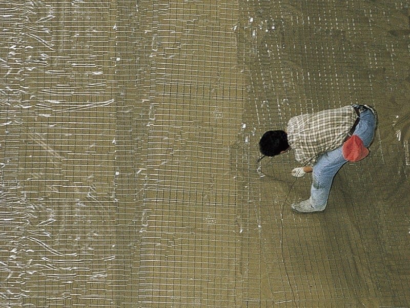 Сетка Против Давления Defim Orsogril ARCH-00054653