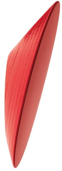 Schönbuch Настенная вешалка из массива дерева Schonbuch sun-id-1360202 - Вид №17