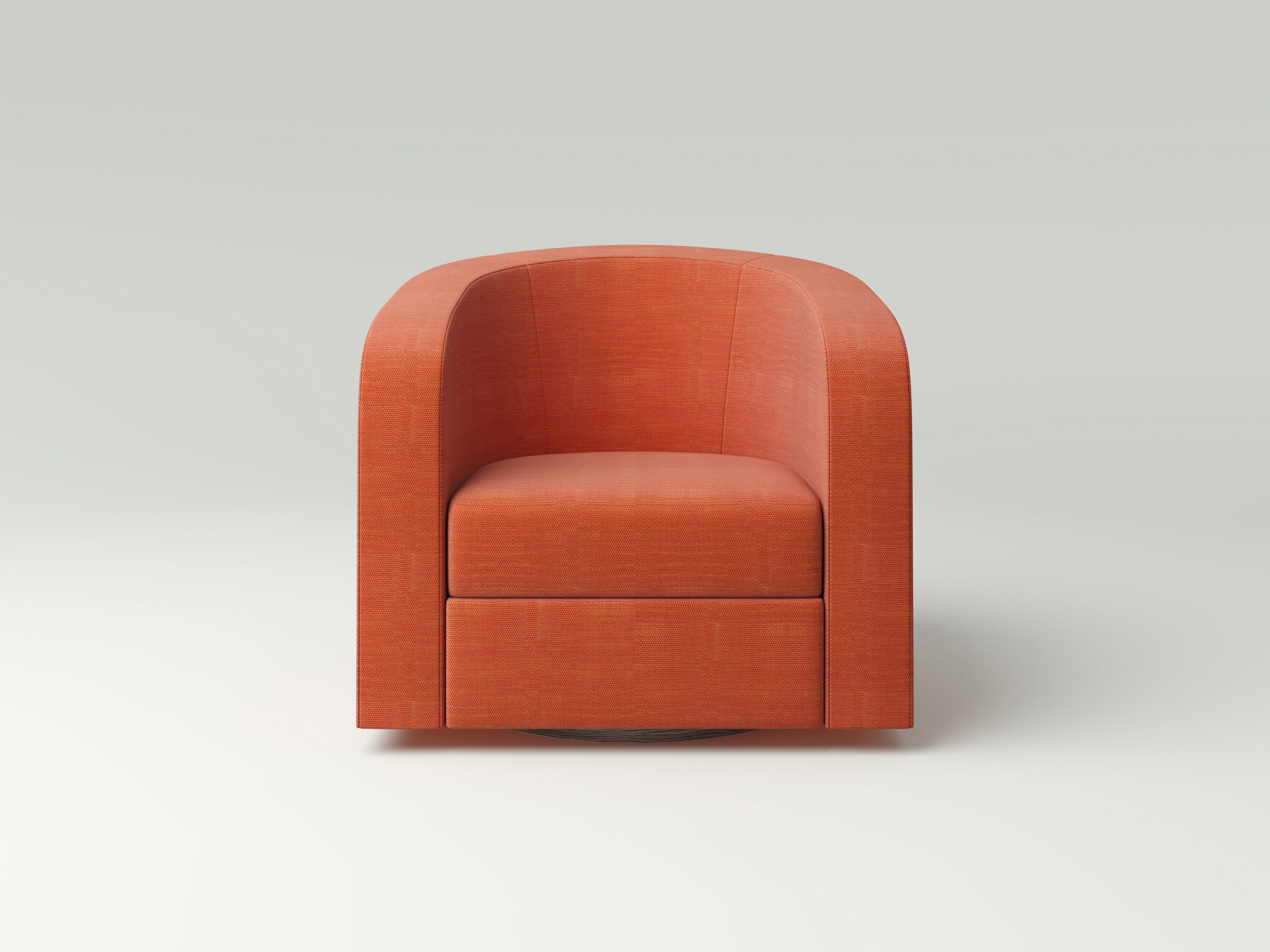 Кресло с подлокотниками NITZAN HOME SIAM ARCH-00061376 - Вид №1