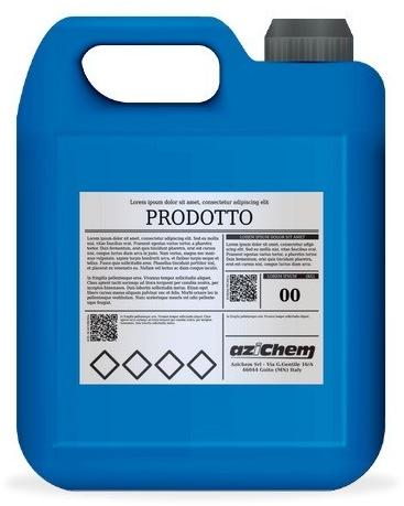 Azichem Раствор соединений аммония против солевой подвижности Consilex sun-id-1378467 - Вид №1