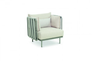 Диван для гостиной Teja Bivaq