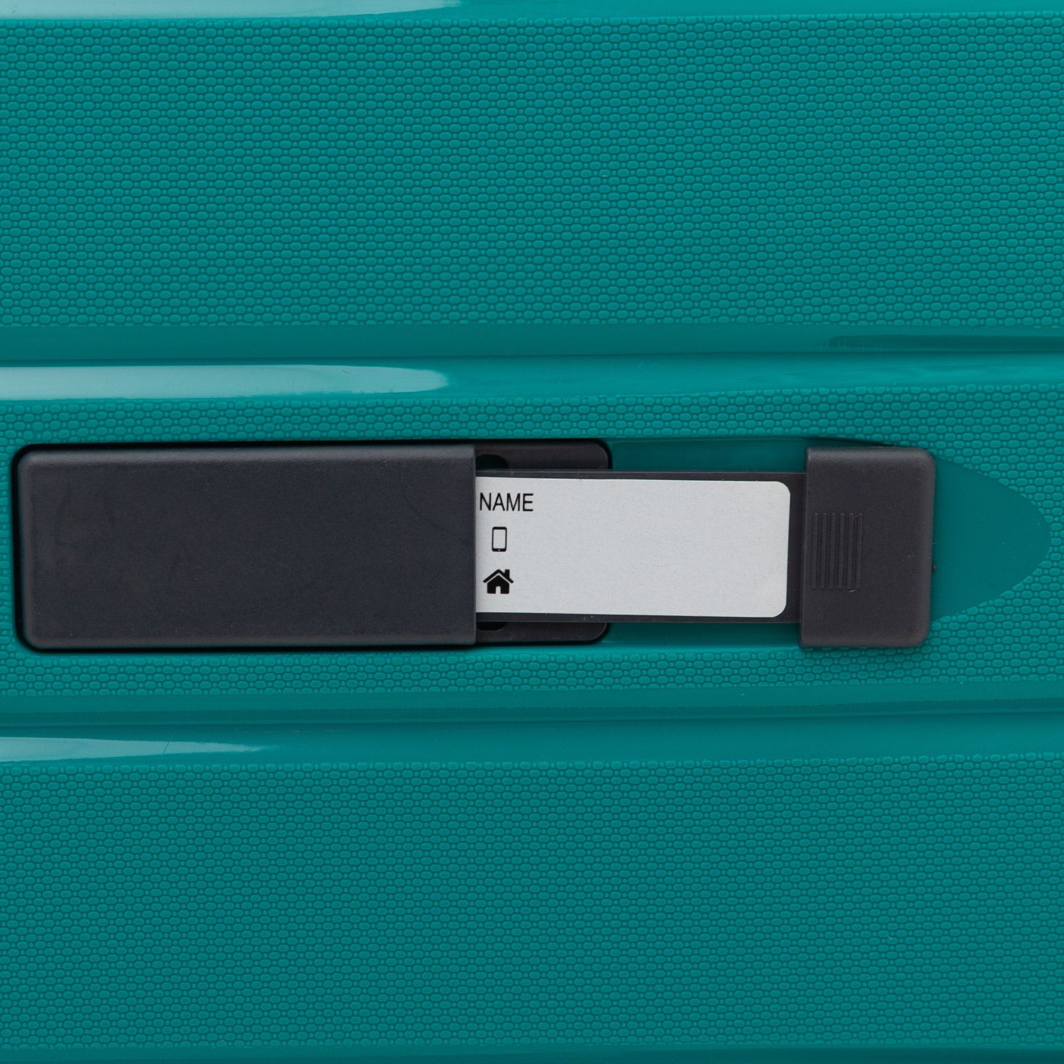 3401-87 Чемодан 3401 79 MODO by Roncato Starlight 2.0  - Вид №6