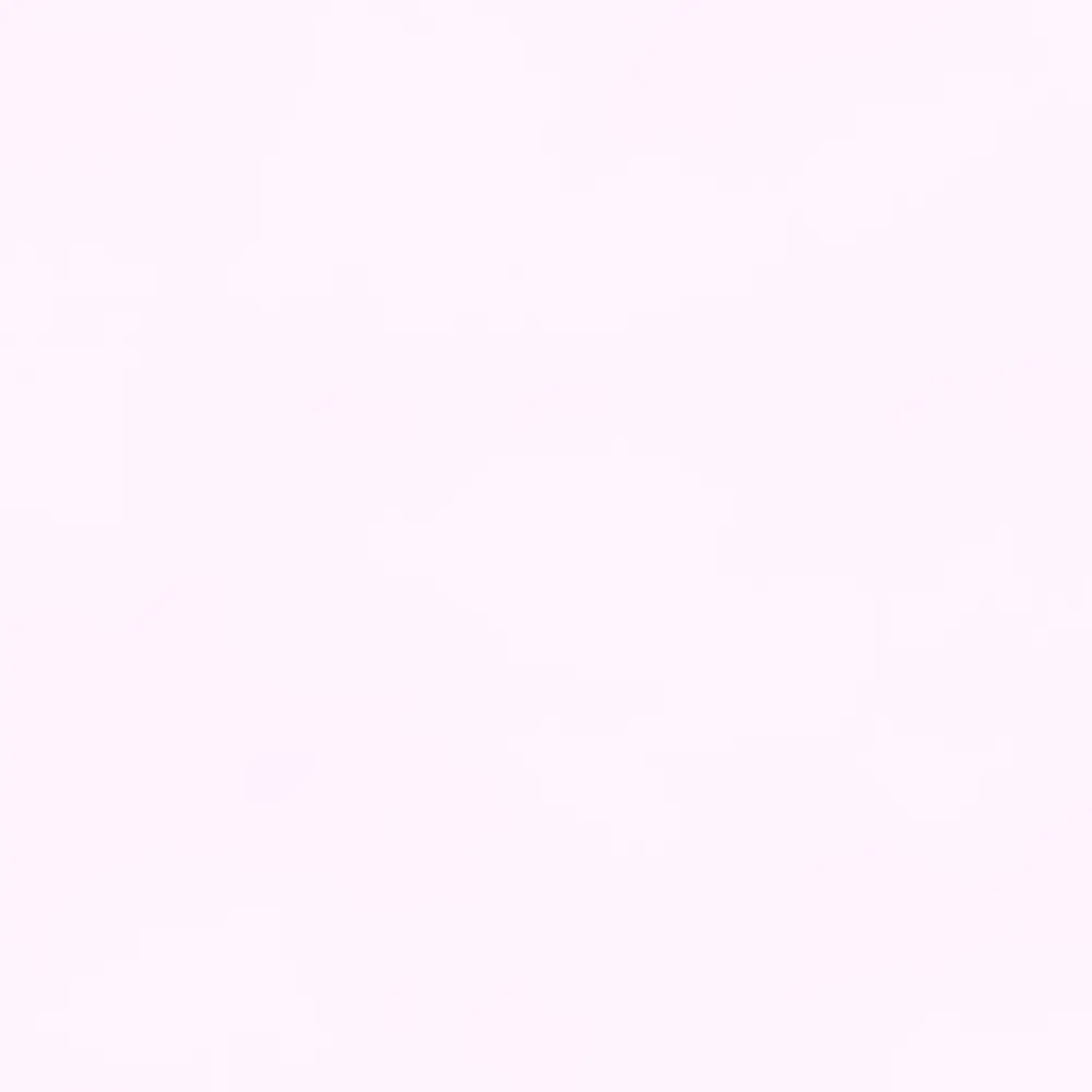 WALLSECRET Milky Way: Розовые флизелиновые обои с эффектом звёздного неба 87209327 STLM-1332675 - Вид №1